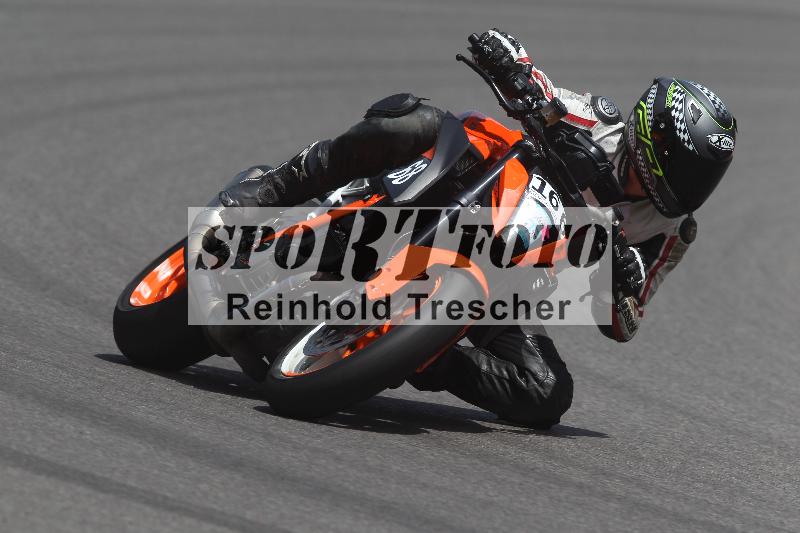 /Archiv-2022/26 18.06.2022 Dannhoff Racing ADR/Gruppe A/166